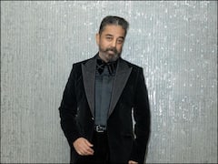 आपसी मतभेद के चलते बंद हो गई कमल हासन की फिल्म? निर्देशक ने अनबन को लेकर कही ये बड़ी बात