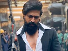 दुनिया में गूगल सर्च पर इन फिल्मों का रहा बोलबाला, लिस्ट में KGF 2 के संग बॉलीवुड की ये फिल्म भी शामिल