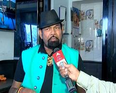 Gujarat Election Result 2022 : મધુ શ્રીવાસ્તવે હારનું ઠીકરું ફોડ્યું ભાજપ પર, દારૂની રેલમછેલનો લગાવ્યો આક્ષેપ