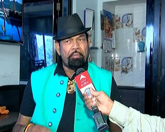 Gujarat Election Result 2022 : મધુ શ્રીવાસ્તવે હારનું ઠીકરું ફોડ્યું ભાજપ પર, દારૂની રેલમછેલનો લગાવ્યો આક્ષેપ