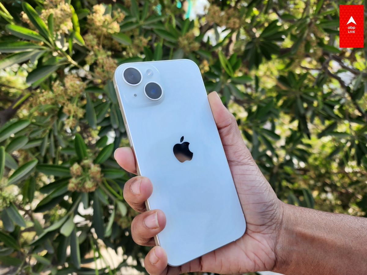 iPhone 14 Review After 60 Days: Here's Why It Is A Great Daily Driver
