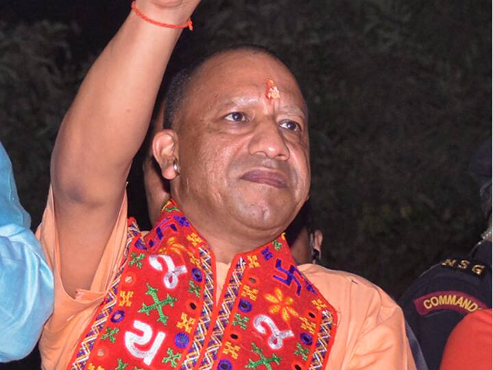 Yogi Adityanath Campaigned 25 Constituencies out Of which BJP Won 18 Seats Gujarat Election Result: गुजरात की जिन 25 विधानसभा सीटों पर योगी आदित्यनाथ ने किया था कैंपेन, वहां कैसा रहा रिजल्ट?