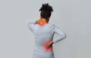 Winter Body Pain : तुम्हीही हिवाळ्यात अंगदुखीने त्रस्त आहात? हा उपाय करुन पाहा