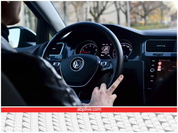 Driving Tips: गाड़ी ओवरटेक करते समय इन बातों का रखें ध्यान, वरना हो सकता है जान को खतरा Driving Tips See some important vehicle overtaking tips to prevent accidents Driving Tips: गाड़ी ओवरटेक करते समय इन बातों का रखें ध्यान, वरना हो सकता है जान को खतरा