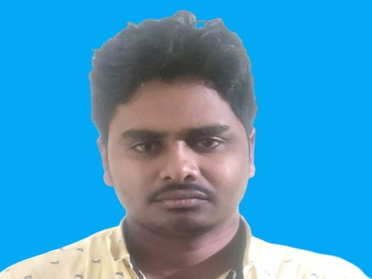 Crime: woman has been murdered by private bus driver due to love affair TNN Crime: முறைகேடான காதல் உயிரை பறித்தது... இளம் பெண்ணை கொலை செய்த பஸ் டிரைவர் கைது!