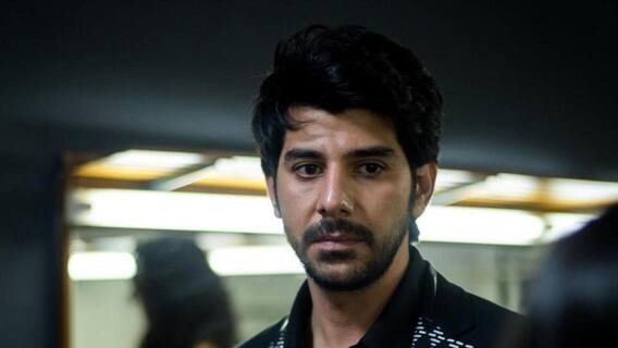 Pavail Gulati का Anurag Kashyap और Anubhav Sinha के साथ काम करने का सपना कैसे पूरा हुआ ?