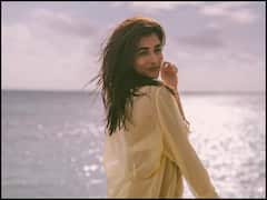 Pooja Hegde Affair: खुद से 24 साल बड़े इस एक्टर संग जुड़ रहा पूजा हेगड़े का नाम, जानें कैसी रही है एक्ट्रेस की लव लाइफ