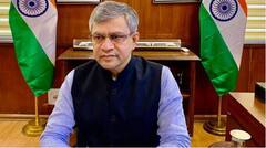 BSNL ਦੇ ਕਰੋੜਾਂ ਗਾਹਕ ਦੀ ਬੱਲੇ-ਬੱਲੇ, ਸਰਕਾਰ ਨੇ ਦੱਸਿਆ- ਕਦੋਂ ਤੋਂ ਮਿਲੇਗੀ 5G ਸੇਵਾ?