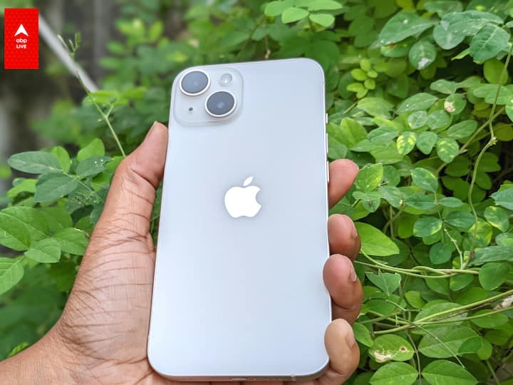 iPhone 14 Review Great Daily Driver Excellent Battery Backup Camera Review Specs Features iPhone 14 Review After 60 Days: Here's Why It Is A Great Daily Driver