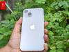 iPhone 14 Review After 60 Days: Here's Why It Is A Great Daily Driver