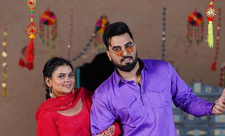 কিন্তু তাঁদের এই যাপনে মোটেই খুশি নয় নেটদুনিয়া। সস্তার প্রচার বলে কটাক্ষ করেছেন কেউ কেউ। কেউ কেউ আবার তিন জনের বিচক্ষণতা নিয়ে প্রশ্ন তুলেছেন।