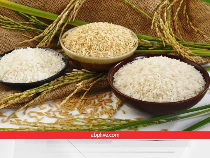 Agriculture Minister Answered in Rajya sabha About 881 increament in Rice Price Since January 2022 Rice Price Hike: क्यों एक ही साल में 9% तक बढ़ गए चावल के दाम, जानिए क्या है इसके पीछे की असल वजह