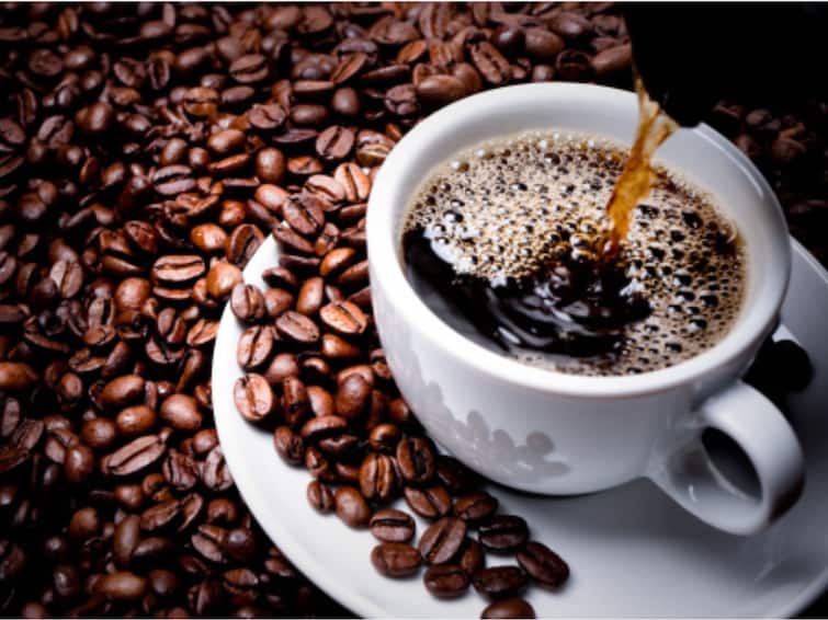 Coffee Aids Weight Loss And Gives You Antioxidants, But Mind The Amount You Take, Experts Say Coffee Aids Weight Loss And Gives You Antioxidants, But Mind The Amount You Take, Experts Say