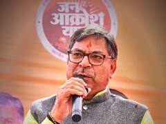 सरदारशहर में हार के बाद एक्टिव हुआ सतीश पूनिया का विरोधी खेमा, राजस्थान में चढ़ा सियासी पारा