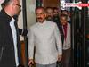 Ahead of cabinet expansion, Himachal CM Sukhvinder Singh Sukhu visits Delhi, to meet senior Congress leaders