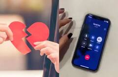 Funny Video: 'ਥ੍ਰੈਡਿੰਗ, ਵੈਕਸਿੰਗ ਦਾ ਦਰਦ ਝੱਲਿਆ, ਫਿਰ ਵੀ ਵਿਅਕਤੀ ਨੇ ਬ੍ਰੇਕਅੱਪ ਕਰ ਲਿਆ...' ਕੁੜੀ ਦੇ ਰੋਣ ਦੀ ਮਜ਼ਾਕੀਆ ਵੀਡੀਓ ਵਾਇਰਲ