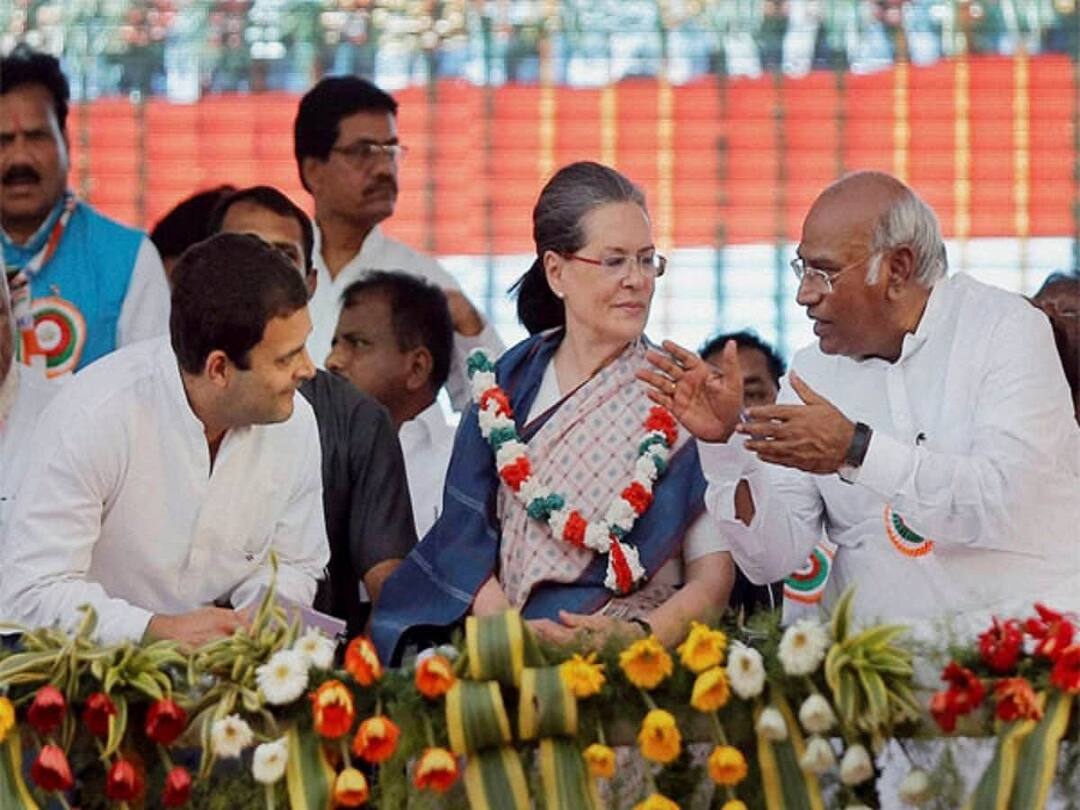 Himachal: இமாச்சல பிரதேசத்தின் முதலமைச்சர் யார்? தொடரும் சஸ்பென்ஸ்... காங்கிரஸ் முடிவு என்ன..?