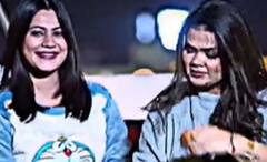 YouTuber Armaan Malik: প্রিয় বান্ধবীই এখন সতীন, একসঙ্গে ঘরকন্না, একই সঙ্গে অন্তঃসত্ত্বা, বিচিত্র সংসার ইউটিউবারের