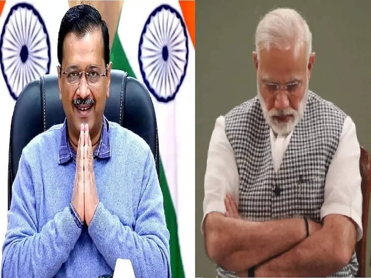 Delhi MCD  Rs 100 Crore To Buy 10 Delhi Councillors AAP Accuses BJP Of Poaching ஒருவருக்கு 10 கோடி ரூபாய்..10 கவுன்சிலர்கள் டார்கெட்...மேயர் பதவியை பிடிக்க பாஜக முயற்சி? ஆம் ஆத்மி பரபரப்பு குற்றச்சாட்டு