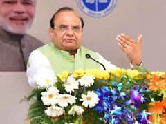 सीएम अरविंद केजरीवाल और LG में बढ़ी तनातनी, उपराज्यपाल ने अब इस फैसले को बताया असंवैधानिक