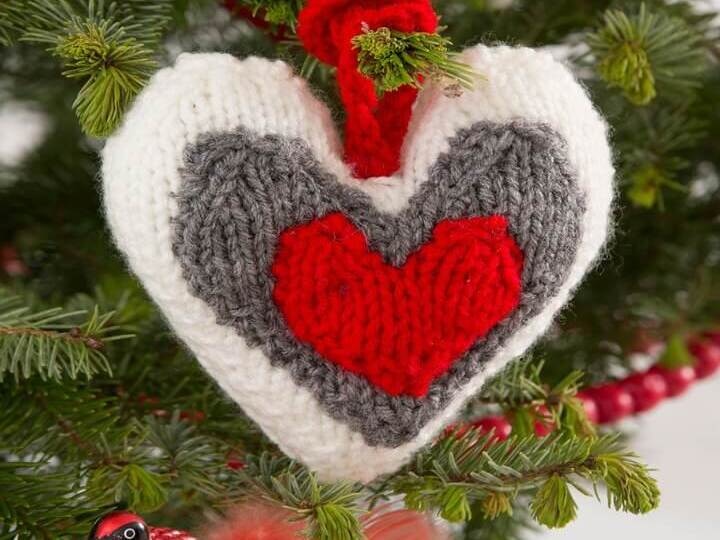 What Is Holiday Heart Syndrome, All You Need To Know About It