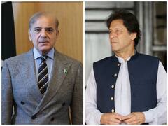 Pakistan: Lahore Court Dismisses Imran Khan's Plea In Six-Year-Old USD 61 Million Defamation Case