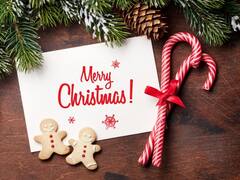 Christmas 2022: दुनिया के इन देशों में सेलिब्रेट नहीं किया जाता क्रिसमस, हैरान कर देगी वजह