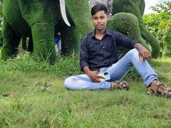 ক্যাচ ধরতে গিয়ে অজ্ঞান, চন্দননগরে মর্মান্তিক মৃত্যু তরুণ ক্রিকেটারের