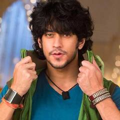 Bigg Boss 16: विकास मनकतला से अली गोनी तक... बिग बॉस के इन वाइल्ड कार्ड कंटेस्टेंट ने जीता फैंस का दिल