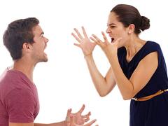 Vaastu for Anger : அதிகமா கோவப்படுறீங்களா? இதைக் கட்டுப்படுத்த கூட வாஸ்து இருக்கா?