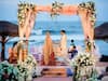 ड्रीम डेस्टिनेशन वेडिंग के लिए ये 5 जगह है सबसे बेस्ट, यादगार बन जाएगी शादी