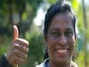 PT Usha: இந்திய ஒலிம்பிக் சங்கத்தின் முதல் பெண் தலைவர்.. தேர்வானார் தங்க மங்கை பி.டி.உஷா!