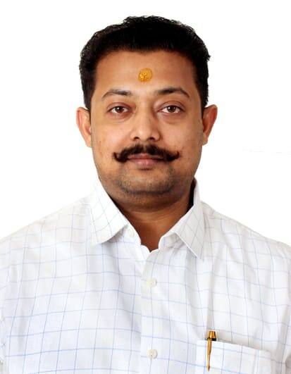 नेपाल में दूसरा आम चुनाव संपन्न, नेपाली संसद के चुनाव परिणाम के क्या है मायने