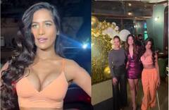 B-Town celebs Viral Photos: बॉलीवुड एक्ट्रेसेस की ये तस्वीरें इस हफ्ते हुईं खूब वायरल, ट्रोल्स के निशाने पर भी आईं