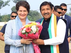 हिमाचल प्रदेश के डिप्टी सीएम बनेंगे मुकेश अग्निहोत्री, जानें पत्रकारिता से राजनीति तक का पूरा सफर