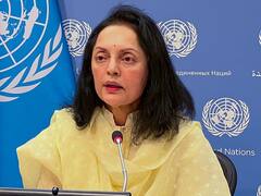 Russia-Ukraine Conflict: रूस-यूक्रेन युद्ध को लेकर भारत ने UN कहा, कूटनीति ही आगे बढ़ने का एकमात्र रास्ता