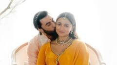 Entertainment: সন্তানের দেখভাল? দায়িত্ব ভাগাভাগি করে নিতে চান রণবীর-আলিয়া