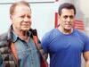Salim Khan बेटे Salman Khan के लिए क्यों नहीं लिखते हैं फिल्में? जब कैमरे के सामने बताया था अपना डर!