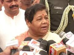 छत्तीसगढ़ में आरक्षण संशोधन विधेयक पर लटकी तलवार, राज्यपाल ने नहीं दी मंजूरी; जानिए क्या है वजह