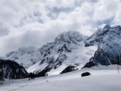 Chillai Kalan- The Harshest 40 Days Of Winter In Kashmir, Know All About It