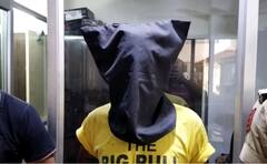 સુરતમાં 15 ચપ્પુના ઘા મારી યુવકની હત્યા, તપાસમાં ચોંકાવનારી હકિકત આવી સામે