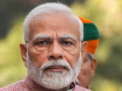 नागपुर में चार हजार पुलिसकर्मियों के सुरक्षा घेरे में होंगे पीएम मोदी, जानें कार्यक्रम का पूरा शेड्यूल