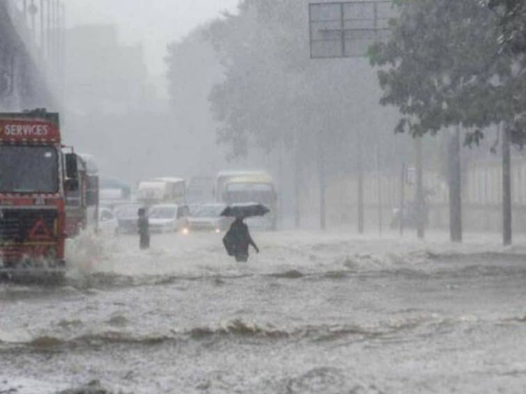 heavy rains to be expected in 12 districts of tamilnadu imd TN Rain Alert: 6 மாவட்டங்களில் இன்று மிக கனமழைக்கு வாய்ப்பு..! எந்தெந்த மாவட்டங்கள்..? முழு விவரம் உள்ளே..!