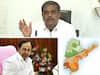 United Politics : వైఎస్ఆర్‌సీపీ సమైక్యాంధ్ర నినాదానికి బీఆర్ఎస్‌కు లింక్ ఉందా ? జరగుతున్న రాజకీయం దేనికి సంకేతం ?