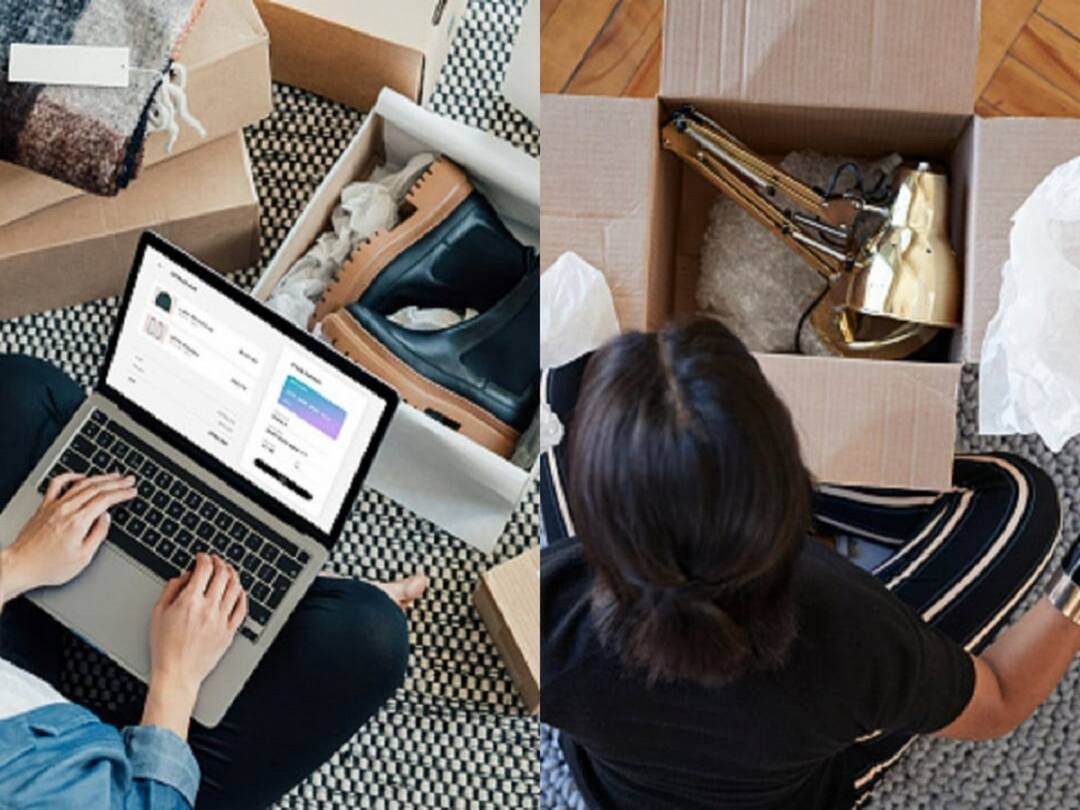 6 Tips On How To Sell Luxury Items Online