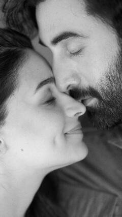 Ranbir Kapoor: மகளை நினைத்து பயப்படும் ரன்பீர் கபூர்! இதுதான் காரணமா?