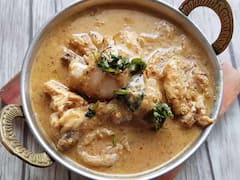 கர்நாடகா மாநிலத்தின் பிரசித்தி பெற்ற உணவுகள்!