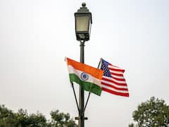 US Imposes Sanctions On Indian National Among Others Over Human Rights Abuses On Behalf Of N Korea