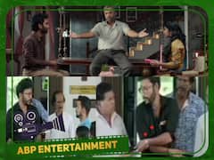 Love Today : லவ் டுடே படத்தின் கதையை புட்டு புட்டு வைத்து அன்றே கணித்த ஆர் ஜே பாலாஜி!