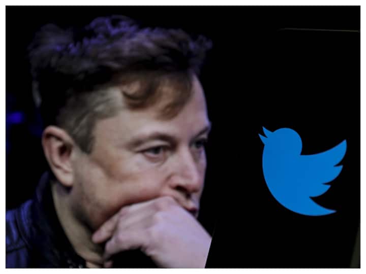 'Deplatforming The President': Elon Musk Sheds Light On Ouster Of Donald Trump In Twitter Files Part 3 'Deplatforming The President': Elon Musk Sheds Light On Ouster Of Donald Trump In Twitter Files Part 3